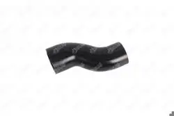Yakıt Doldurma Hortumu Connect 1.8 TDCI 06-13