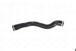 Turbo Intercooler Alt Giriş Hortumu Focus III C Max 13 /-Connect 13 /-1,6Tdcı E5