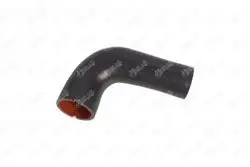 Turbo Hortumu Getz 1,5Crdı 06 08