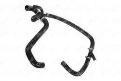 Radyatör Alt Hortumu Transit V347 2,2 TDCI 110Ps / 125Ps / 140Ps 06-08 Klimalı O,Ceker