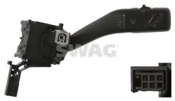 Silecek Yıkama Kolu Caddy 04-11 Golf V VI Octavia 04-13 Jetta Leon 06-10 Tiguan 08-11 Superb 08-13