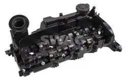 Külbütör Kapağı Mini N47 C16 A C20 A R55 R56 R57 R58 R59 R60 R61