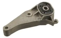 Motor Takozu Arka Corsa C 1,0 00 09