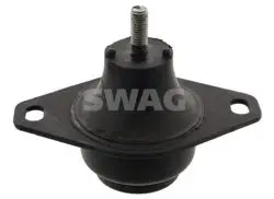 Motor Takozu Sağ Express Kangoo R19 1,9D Armut Tip
