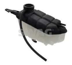 Radyatör Yedek Su Deposu W220 98-05 W463 08 -