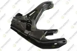 Ön Salıncak Sol Ford Ranger 06- 11 Rotilsiz