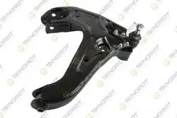 Ön Alt Salıncak Ford Ranger 06-11 Rotilli