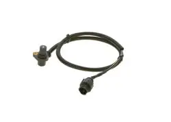 Volan Sensörü Kablolu Volvo Fh12 420 93-460 98-Fh16 540-550-610 03-Fh16 II 12-Fm12 420-460 98-08 Fm9 01-05 / Renault Magnum 420 92-96 Dxı 440-480 04-06 460-500 06-520 09-D12c / D (2 Pin)