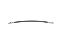 Fren Hortumu On R5 84-95 P 106 96-Sandero 08-Logan 04 -