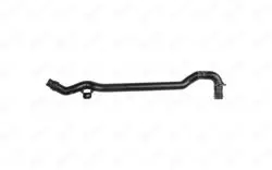 Blok Su Borusu BMW M52 M54 E36 E46 E39 E38 E83 E53 Z3 Z4