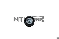 Alternatör Gergi Rulmanı Croma Grande Punto 1.9D 05-Idea 1.6 Mjet 08-Sedıcı 2.0 Mjet 06-14 Opel Zafira B Vectra C Astra H Z19dth 04-Saab 9-3 1.9 Tid (Z19dth) 05-15 Suzuki Sx4 1.9 2.0 Ddis 06 -