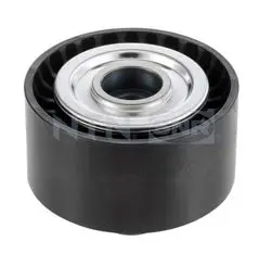 Alternatör Avare Rulmanı P307 Ym P206 P207 C4 C4 Picasso C3 II Partner Tepe Berlingo III Berlingo II Partner II C5 (X7) Xsara Picasso Dv6 (1.6 HDI 16V) / C2 C3ıı C3 Plurıel P207 Bipper Nemo 206 + (T3e) Dv4td (1,4Hdı 8V)