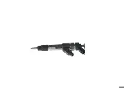 Enjektör Komple Ducato II Boxer II Jumper II 2.8Jtd / 2.8Hdı 03-06 Ivecı Daily Master 00-06