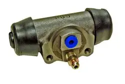 Fren Silindiri Toyota Land Cruiser (Oe No: 47550 60120) 22.19mm