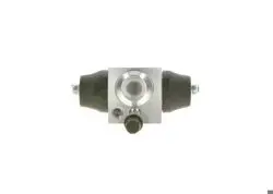 Fren Silindiri 80 100 Coupe 82-88 Arosa 97-04 Golf III Lupo 98-05 Passat 73-86 Polo 81-94 Vento 91-9