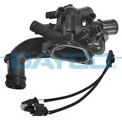 Termostat Mini R56 Cooper One