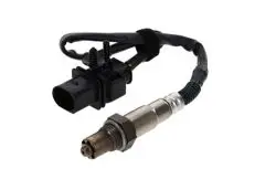 Oksijen Sensörü Alt Focus III 11-15 Cmax 11-15 1.6Tdcı Kuga 12-Mondeo IV 07-14 Smax 08-14 Renault C