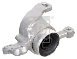 Salıncak Burcu BMW X1 (F48) , X2 (F39) , 1 Er (F40) , 2 Er (F44)