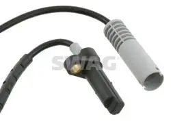 ABS Hız Sensörü Arka BMW E39 96-98