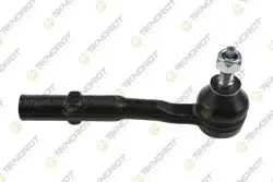 Rot Başı On Opel Crossland X (P17) 03-17 Citroen C3 III-Ds3 16 -