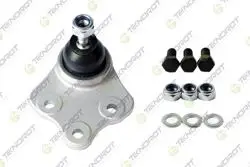 Rotil On Üst C219 04-10 W211 02-08 S11 03-09 R230 01-12