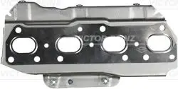Egzoz Manifold Contası Mini N14 N18 R56 Cooper S Victor