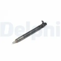 Enjektör Komple Mondeo IV 07-14 Kuga I 08-14 S-Max 08-14 Peuguot 3008 Mpv (0U_) 2.0 HDI 11-16 308