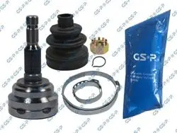 Aks Kafası Dıs Astra G Zafira A X14xe Z14xe X16xel Z16xe Z16xep Dıs Teker 33, Teker Ic Teker 22, U:153,5 mm