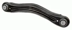 Denge Kolu Mercedes X164 W164 W251 Arka Sol