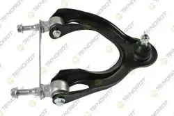 Salıncak Rotilli Üst Sağ Civic V Crx 92-96 Rover 400 95-00 Rover 45 00-05