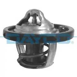Termostat Focus II 04-11 1.4-1.6 Zetec