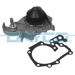 Devirdaim Logan Sandero Clio II Megan I Kangoo Scenic R19 1.4 8V / 1.6 8V K7m K7j