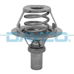 Termostat (91°) R19 Clio Expres Dacia Solenza 1.4 E6j E7j