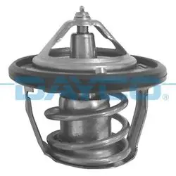 Termostat Legacy 90-09 / Forester 97-08 / Impreza 00-07