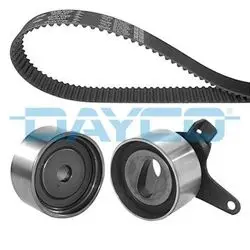 Triger Seti Mazda 323 V 1.5 1.6 94 98 VI 01 04