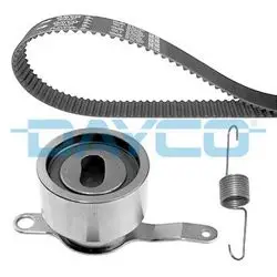 Eksantrik Rulman Kiti (Triger Seti) Civic 1996-2000 1.6 Motor-Hrv 1999-