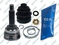 Aks Kafası Dıs Suzuki Alto 86 93