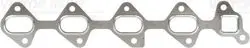 Egzoz Manifold Contası Captiva C140-Antara-Cruze 2.0 Dıesel Victor