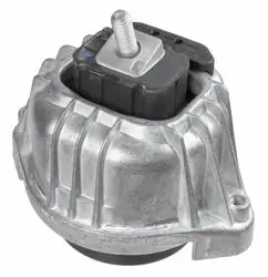 Motor Takozu BMW E90 E81 E82 E87 E88 M47
