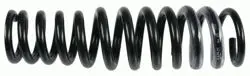 Helezon Yay Arka 425mm Ml-Class W163 98-05