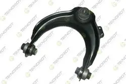 Üst Salıncak Sağ Rotilli Komple Honda Accord 2003-2008