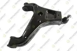 Salıncak Rotilli Alt Ön Sağ Hyundai H350 16 -