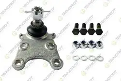 Rotil Alt Isuzu Dmax 4X2 4×4 04-Opel Frontera (B) Opel Monterey (B) 98-04