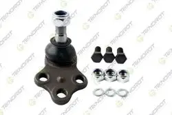 Rotil Ön Alt Nissan Pathfinder (R50) 1997-2004 Infiniti Qx4 (R50) 1997-2004