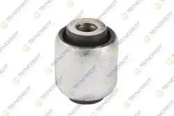 Salıncak Burcu BMW G30 G31 17 -