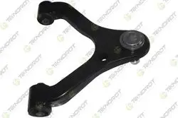 Salıncak Rotilli Üst Sağ Hilux 2Wd Pick-Up 05 -