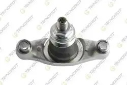 Alt Rotil Volvo S60 III 19-S90 II 15-V90 15 -
