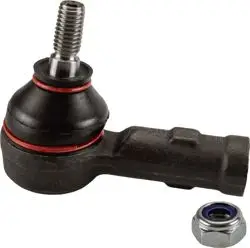 Rot Başı Corsa C Combo C 01 11