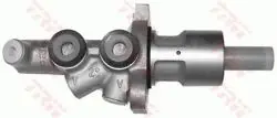 Fren Ana Merkezi W202 94-00 S202 96-00 A124 92-93 C124 87-93 W124 93-95 S124 88-91
