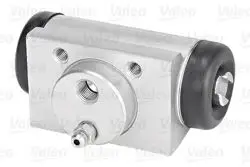 Tekerlek Fren Silindiri 27mm Amarok 10 -